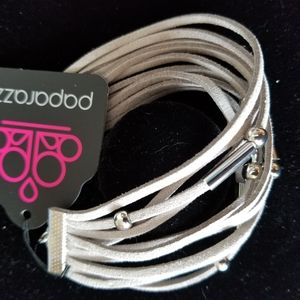 Paparazzi Bracelet